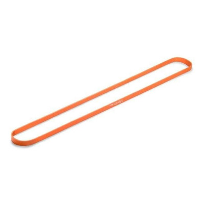 Power Band Hidrolight 208 X 4,5 X 2,1 - Laranja