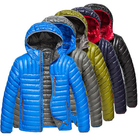 camperas north face truchas camperas north face truchas