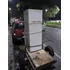 Trailer Para Heladeras Y Frezzer