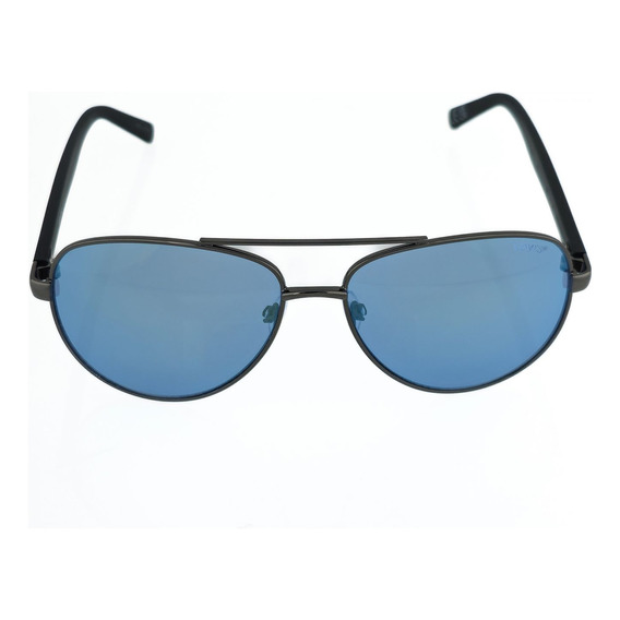 Gafas Levis X14029 Gris