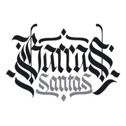 Barras Santas | Barras Clothing Originals