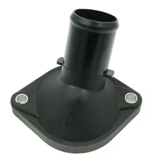 Toma De Agua Toyota Yaris 2001 2002 2003 2004 2005 2006