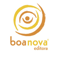Editora Boa Nova