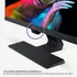 Monitor BenQ GW2480 24" Full HD