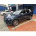 SsangYong Actyon Torres 1.5T Supreme At 4Wd