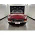 Mg Mgb 1973
