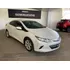 Chevrolet Volt 2018