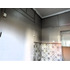 Local Comercial 30m En Arriendo En Quillota.