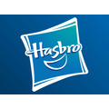 Hasbro