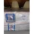 Conjunto Colchón Y Somier La Cardeuse Topfuan 100x200