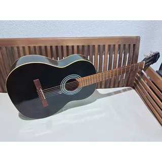 Violão Condor C-21ce Eletroacústico Tensor Cutway + Bag