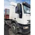Iveco Cavallino 320