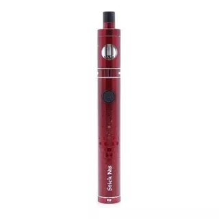 Cigarro Electrónico Smok Stick N18  / Zigzaboo 