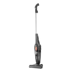 Aspirador pó vertical ciclone PAS1450C 1L cinza 1300W Philco 110V no Mercado Livre com oferta e cupom de desconto