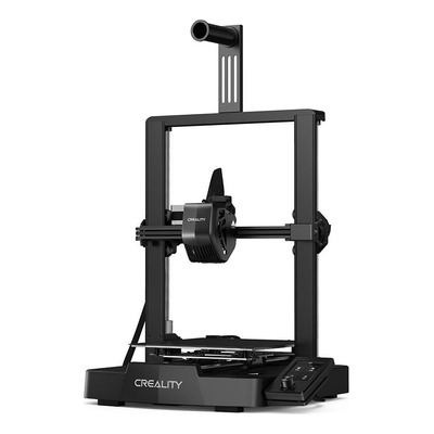 Impresora 3d Creality Ender 3 V3 22,64 X 9,25 X 15,35