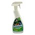 Alimento Revitalizador De Plantas Biotek Grow Ecologico