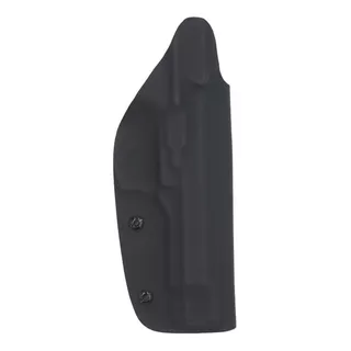 Holster Oculto Ceska Cz75 P09 Kydex