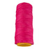 Fucsia 1063