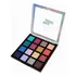 Sombra Nycka Pallette Blue Moon
