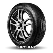Neumático Bridgestone 185/60r15 Ecopia Ep150