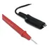 Tester De Bateria 12v Uyustools Tsr001