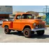 Chevrolet Apache 4x4