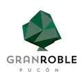 development-logo