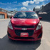 Chevrolet Spark GT 1.2 Lt