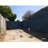 Industrial En Arriendo En Cerrillos
