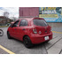 Nissan March ACTIVE MT