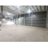 Galpón Industrial En Maipú | Seguridad 24/7 (166385)