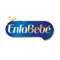 Enfabebe