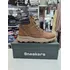 Bota  Casual Sneakers Modelo Bf2490