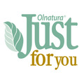 OLNATURA JUST FOR YOU