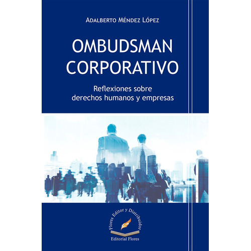 Ombudsman Corporativo