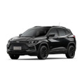 Chevrolet Tracker 2024