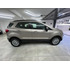 Ford Ecosport 2.0 At