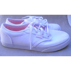 vans numero 34 vans numero 34