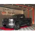 GMC Sierra 5.3 cabina regular sle 4x4