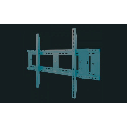 Soporte ViewSonic WMK-047-2 de pared para TV/Monitor