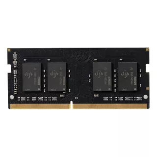 Memoria Ram Ram Color Verde 8gb 2 Genérica Ddr3 1600mhz