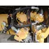 Pavimentadora Caterpillar Ap 655 D 2012