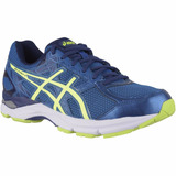asics fronton asics fronton