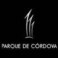 development-logo