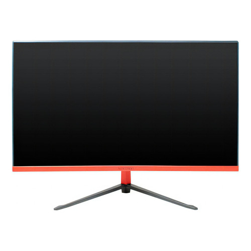 Monitor Gamer Curvo 23.8 Necnon 5ms 75hz Full Hd Va Led Hdmi Negro Nmg-24c7-black