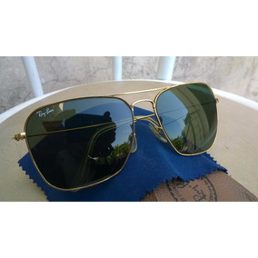lentes ray ban caravan lentes ray ban caravan