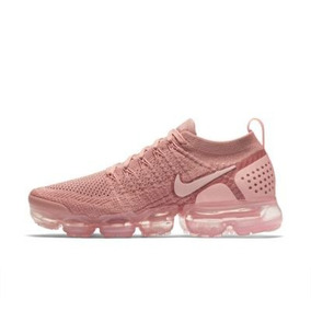 Nike Air Masculino Tamanho 37 Tênis no Mercado Livre Brasil Nike Air Masculino Tamanho 37 Tênis no Mercado Livre Livre Livre Brasil f87b3a