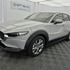 Mazda CX-30 2.0 Grand Touring At Hibrido Ligero - Mhev