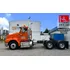 Tractocamion Eagle 9400 2007