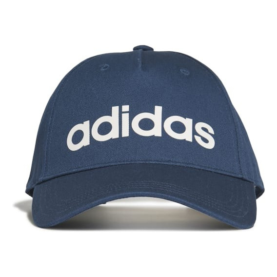 Gorro adidas Daily Cap Unisex - Gn1989 Energy